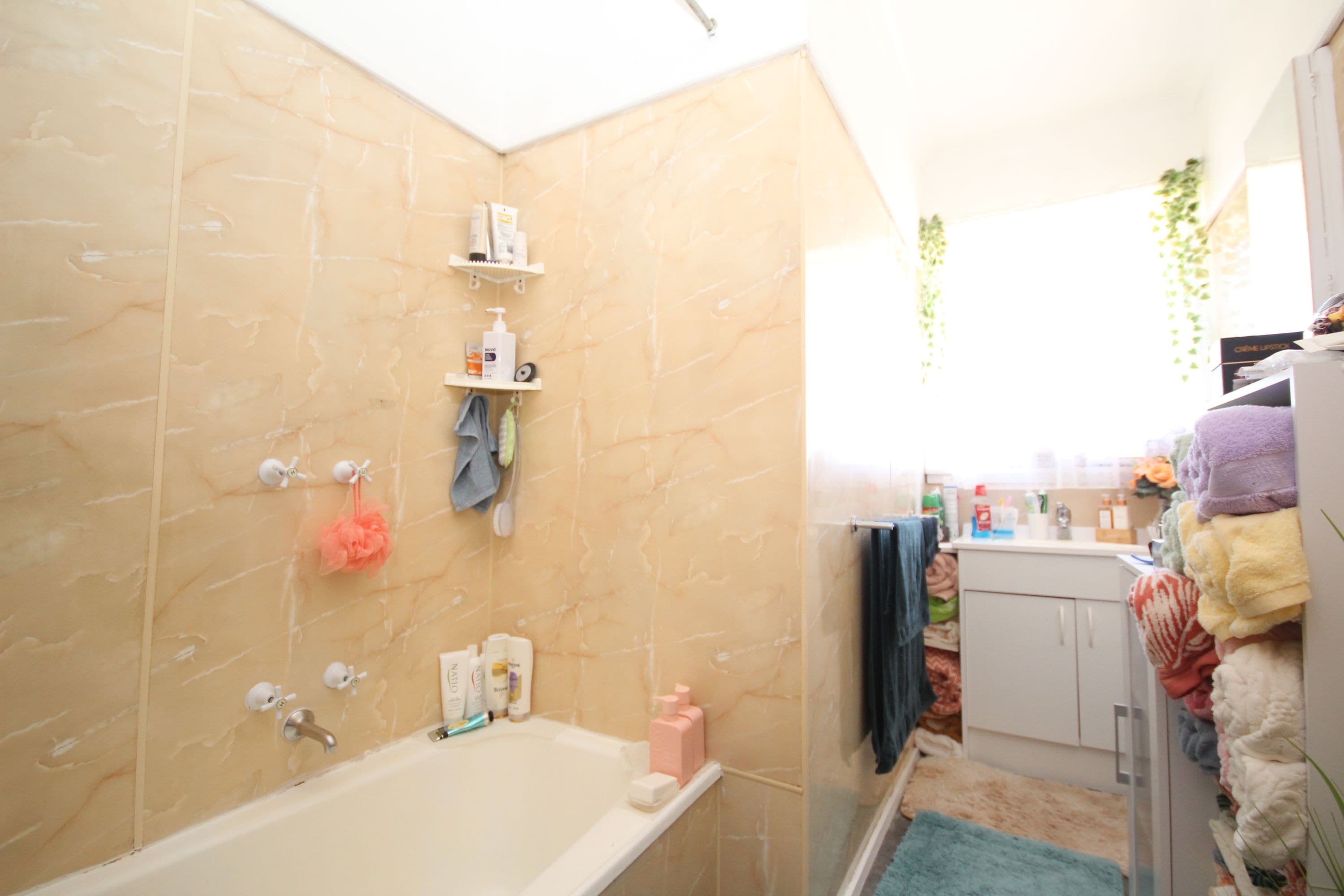 15 Crump Street, Horsham VIC 3400, Horsham - Thumbnail 6
