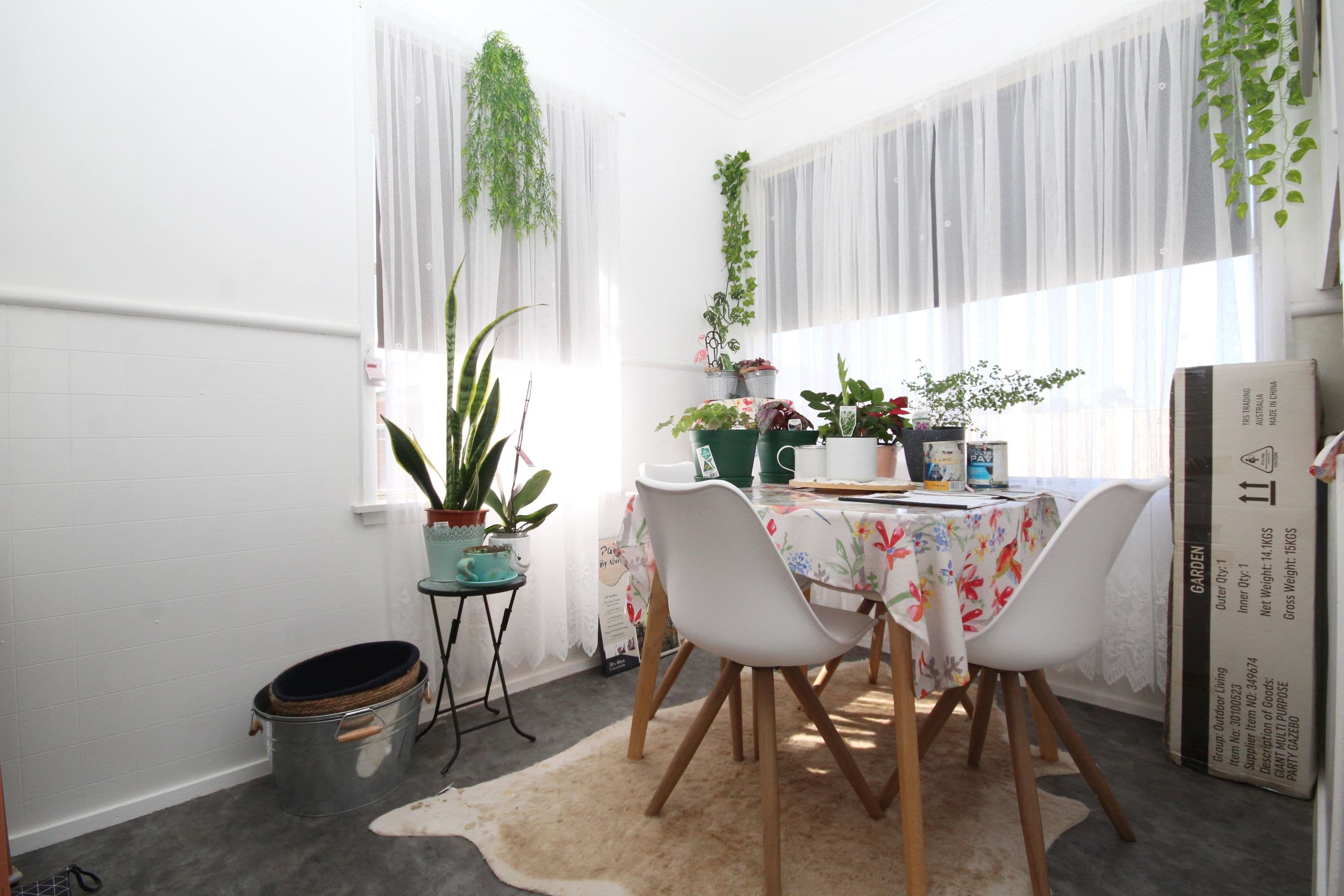 15 Crump Street, Horsham VIC 3400, Horsham - Thumbnail 7