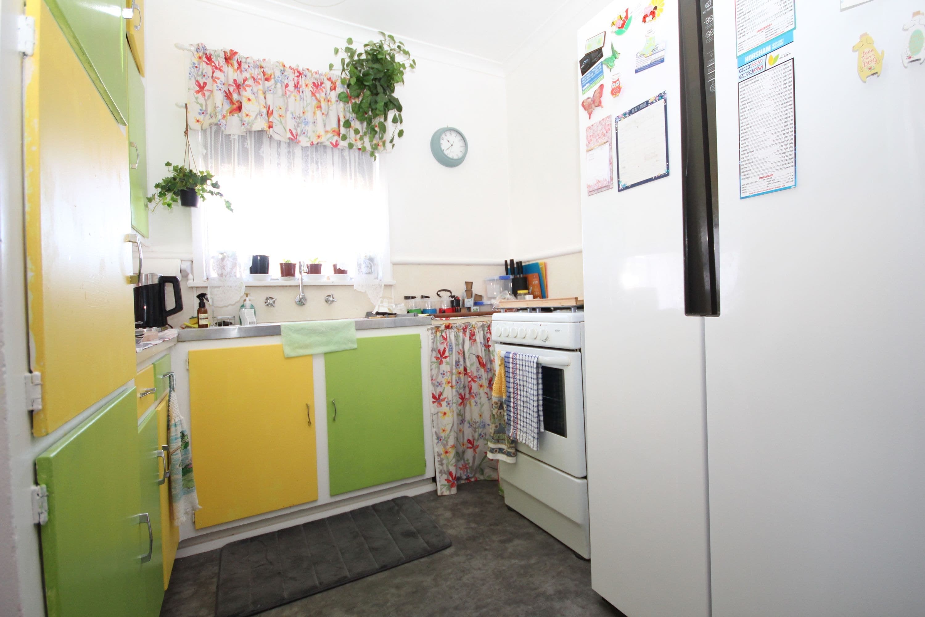 15 Crump Street, Horsham VIC 3400, Horsham - Thumbnail 8