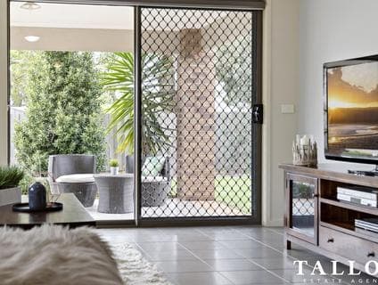 9 Mariners Way, HASTINGS VIC 3915, Hastings - Thumbnail 2