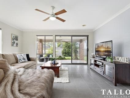9 Mariners Way, HASTINGS VIC 3915, Hastings - Thumbnail 3