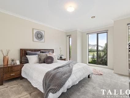 9 Mariners Way, HASTINGS VIC 3915, Hastings - Thumbnail 4