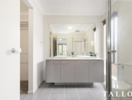 9 Mariners Way, HASTINGS VIC 3915, Hastings - Thumbnail 5