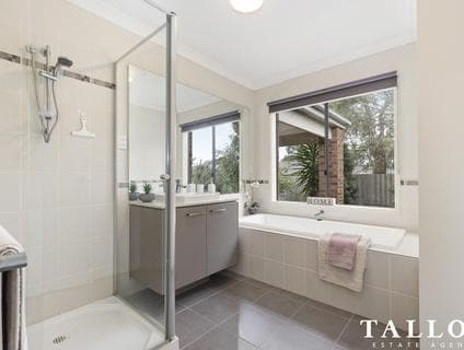 9 Mariners Way, HASTINGS VIC 3915, Hastings - Thumbnail 6