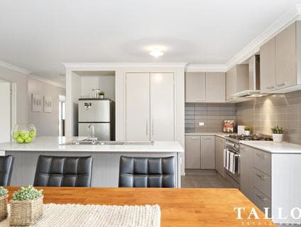 9 Mariners Way, HASTINGS VIC 3915, Hastings - Thumbnail 7