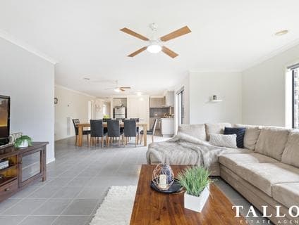 9 Mariners Way, HASTINGS VIC 3915, Hastings - Thumbnail 8