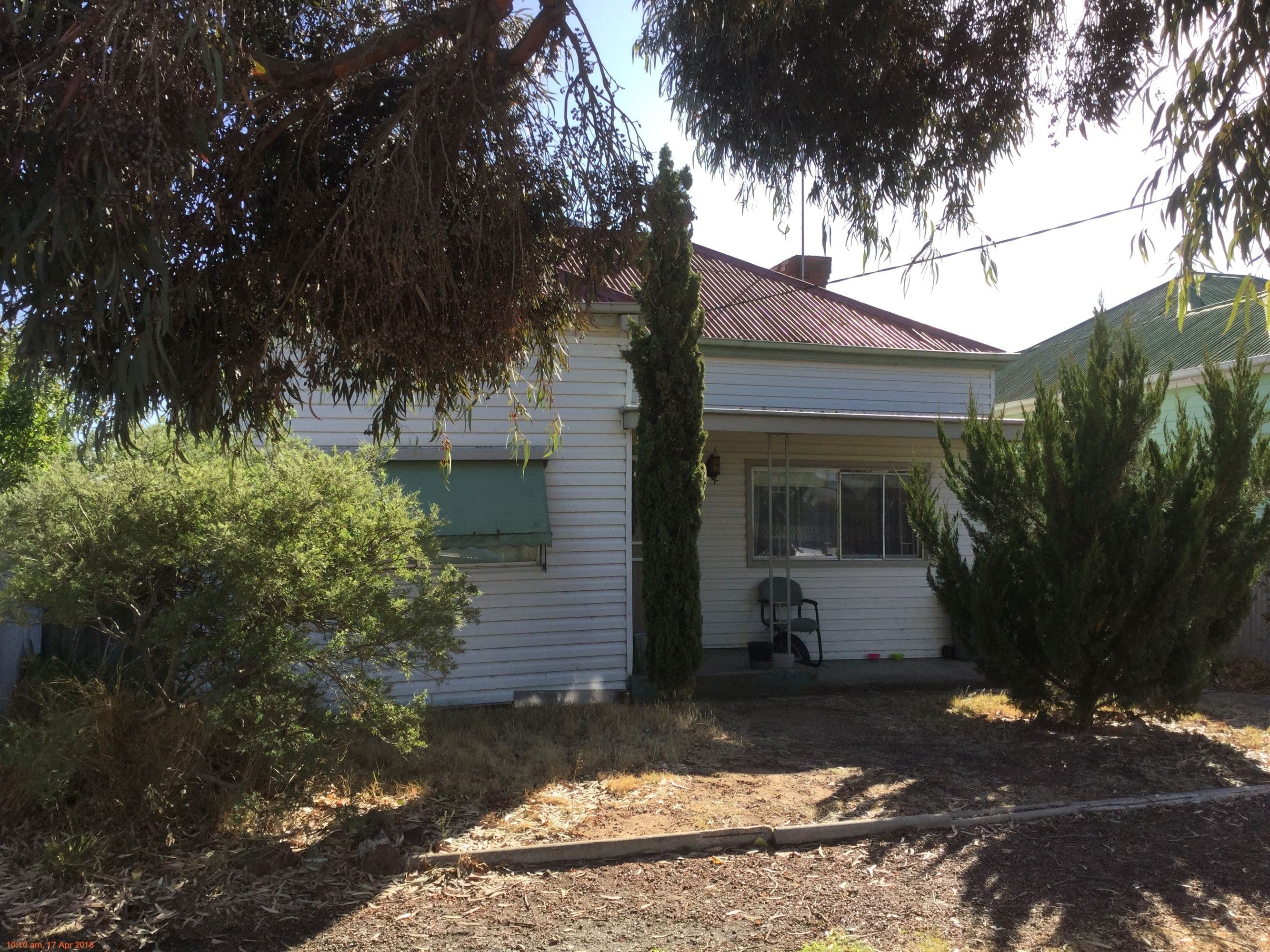 28 Munro Street, Murtoa VIC 3390, Murtoa - Image 1