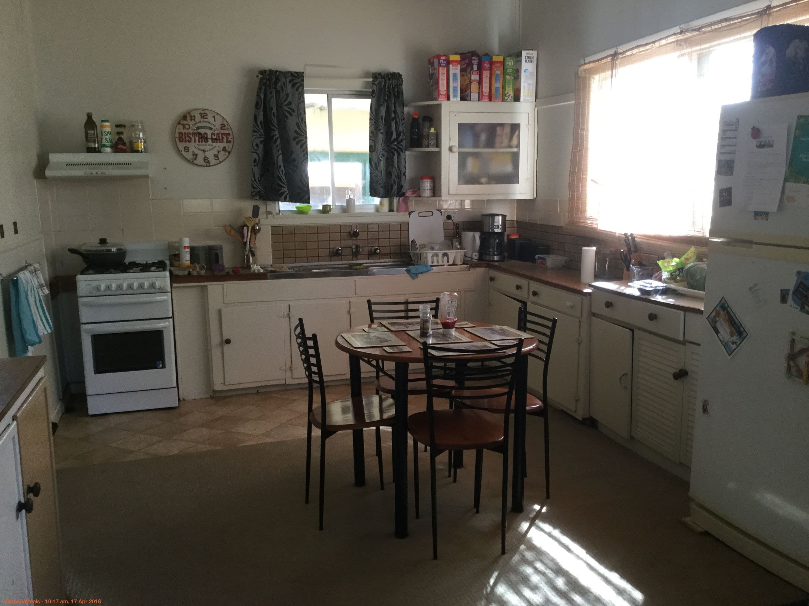 28 Munro Street, Murtoa VIC 3390, Murtoa - Thumbnail 3