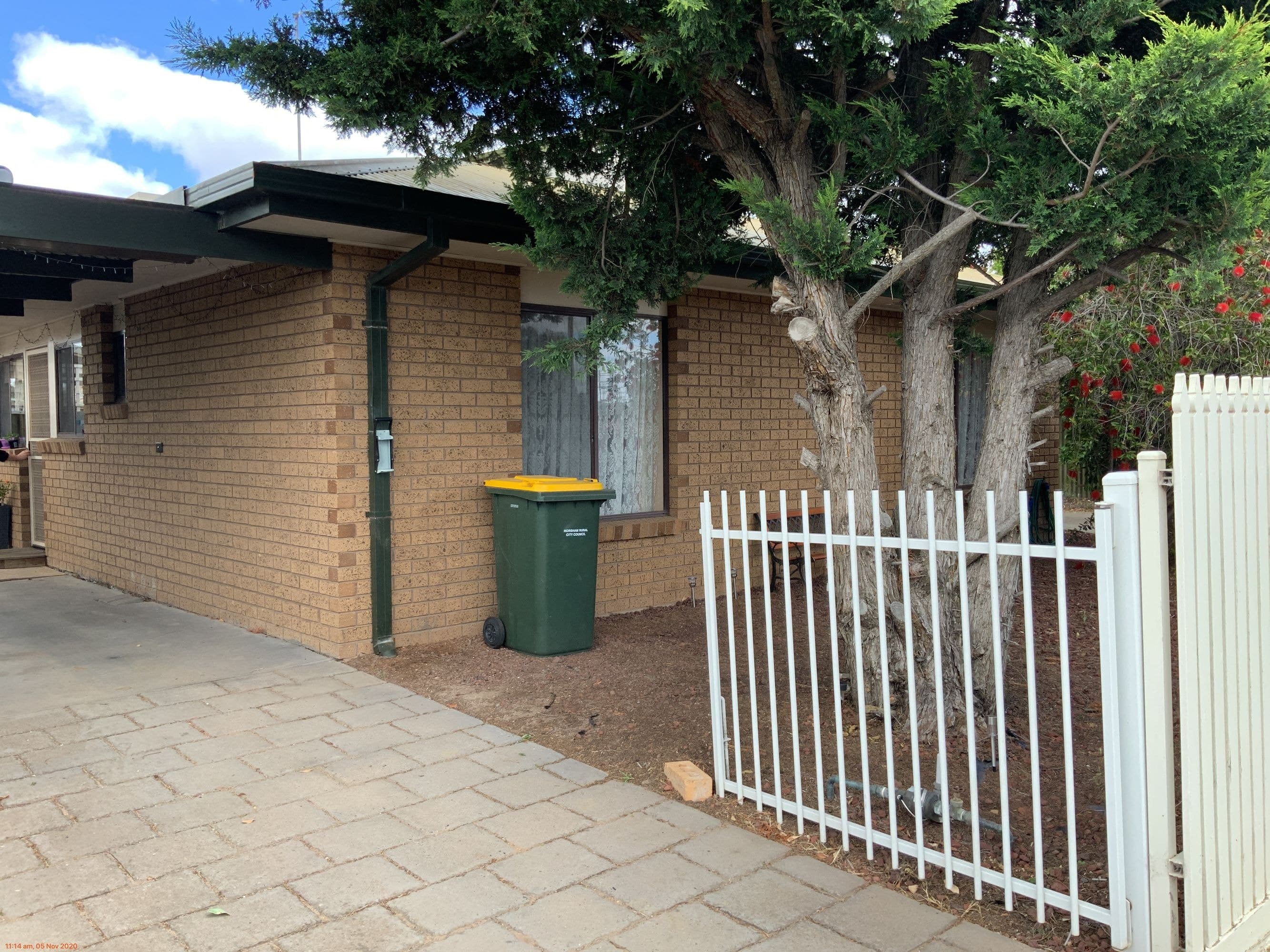 1/90 Dooen Road, Horsham VIC 3400, Horsham - Image 1