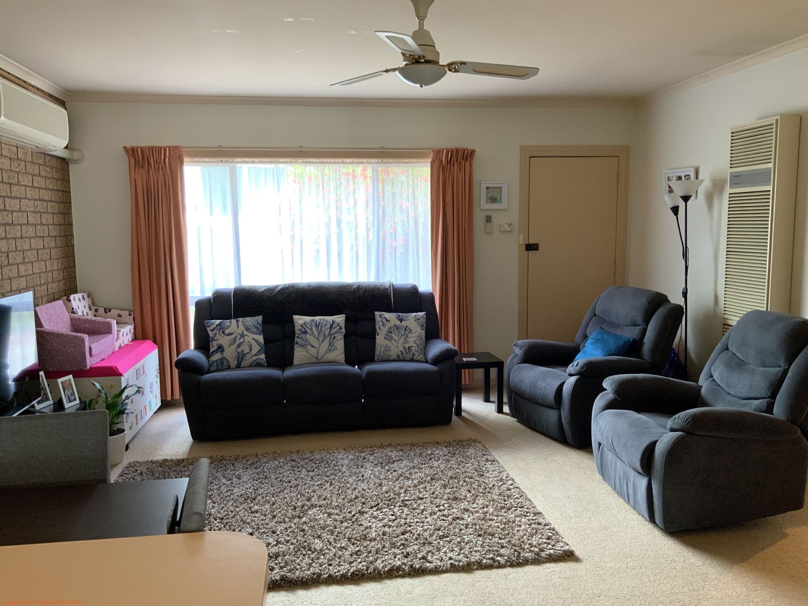 1/90 Dooen Road, Horsham VIC 3400, Horsham - Thumbnail 2