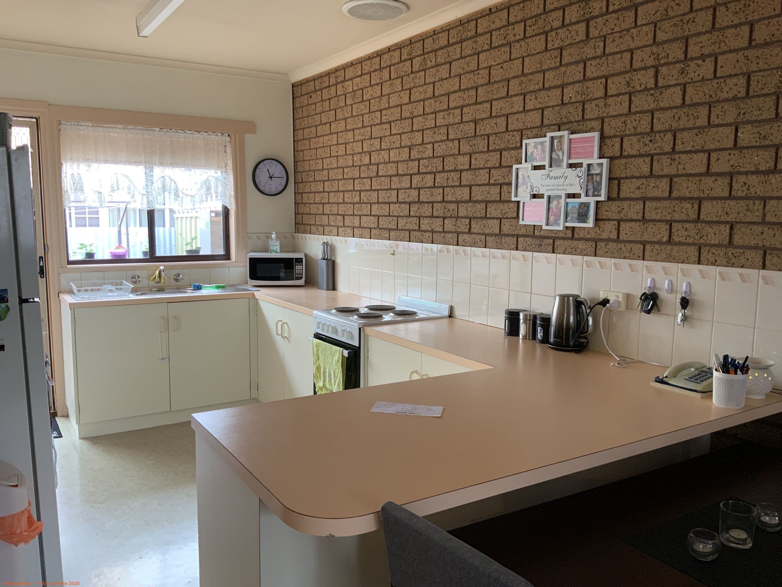 1/90 Dooen Road, Horsham VIC 3400, Horsham - Thumbnail 3