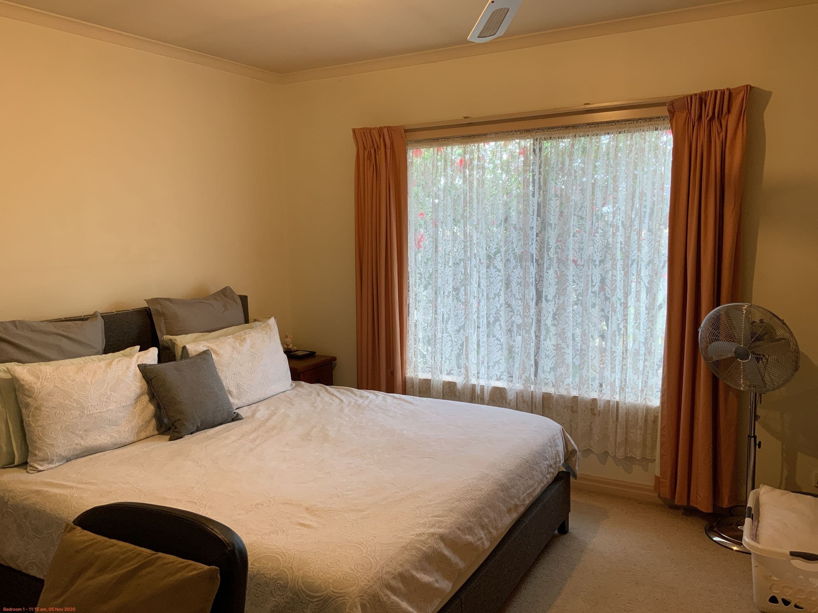 1/90 Dooen Road, Horsham VIC 3400, Horsham - Thumbnail 4