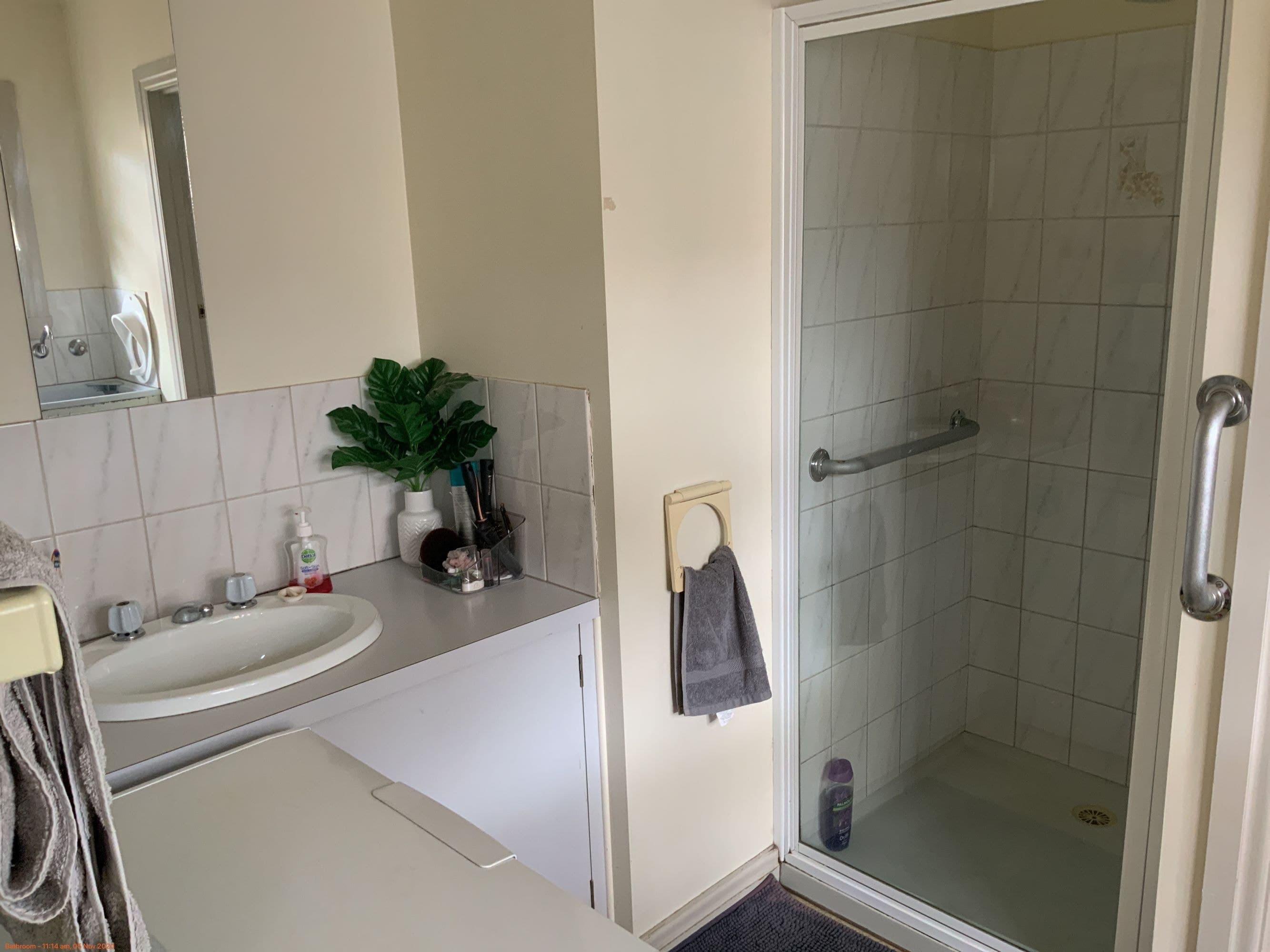 1/90 Dooen Road, Horsham VIC 3400, Horsham - Thumbnail 5