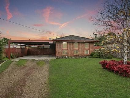 5 Janeen Court, CRIB POINT VIC 3919, Crib Point - Image 1