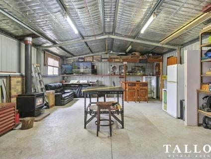 5 Janeen Court, CRIB POINT VIC 3919, Crib Point - Thumbnail 2