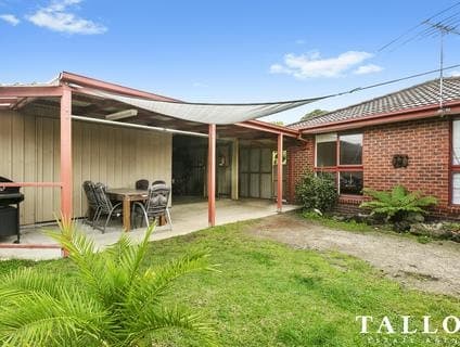 5 Janeen Court, CRIB POINT VIC 3919, Crib Point - Thumbnail 3