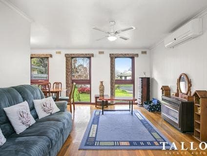 5 Janeen Court, CRIB POINT VIC 3919, Crib Point - Thumbnail 4