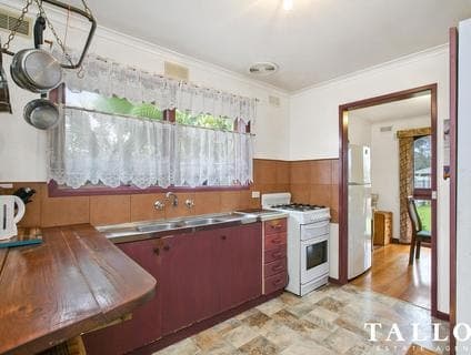 5 Janeen Court, CRIB POINT VIC 3919, Crib Point - Thumbnail 5
