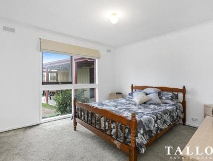 5 Janeen Court, CRIB POINT VIC 3919, Crib Point - Thumbnail 6