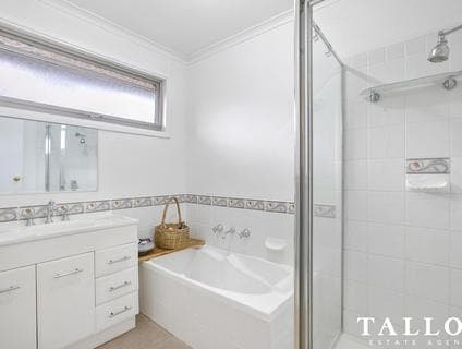 5 Janeen Court, CRIB POINT VIC 3919, Crib Point - Thumbnail 7