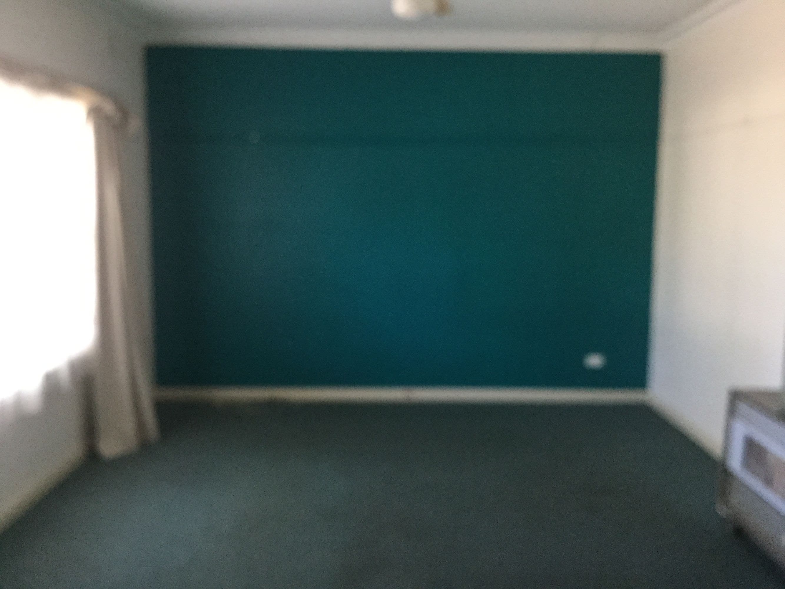 37 Alexander Avenue, Horsham VIC 3400, Horsham - Thumbnail 2