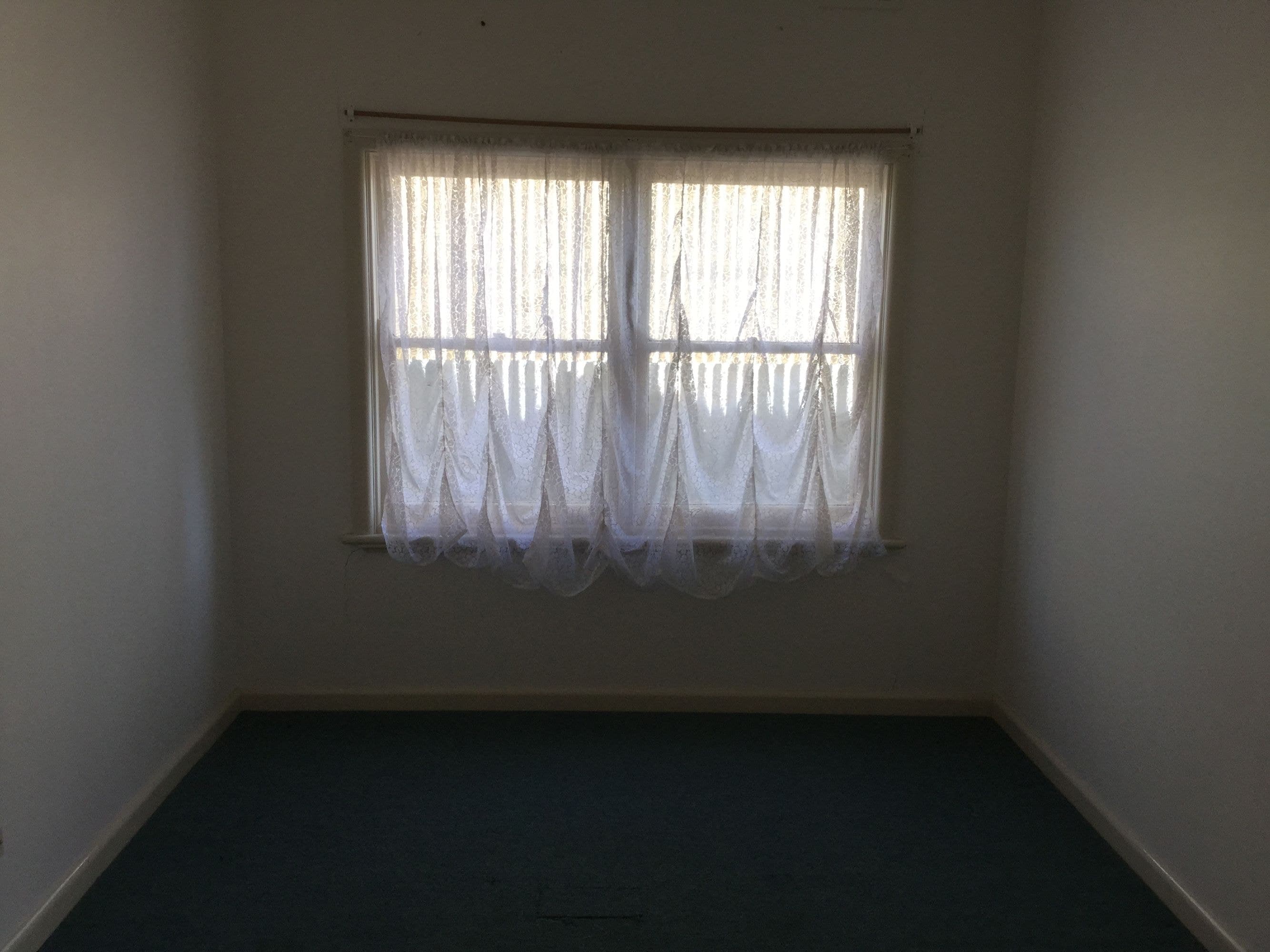 37 Alexander Avenue, Horsham VIC 3400, Horsham - Thumbnail 5