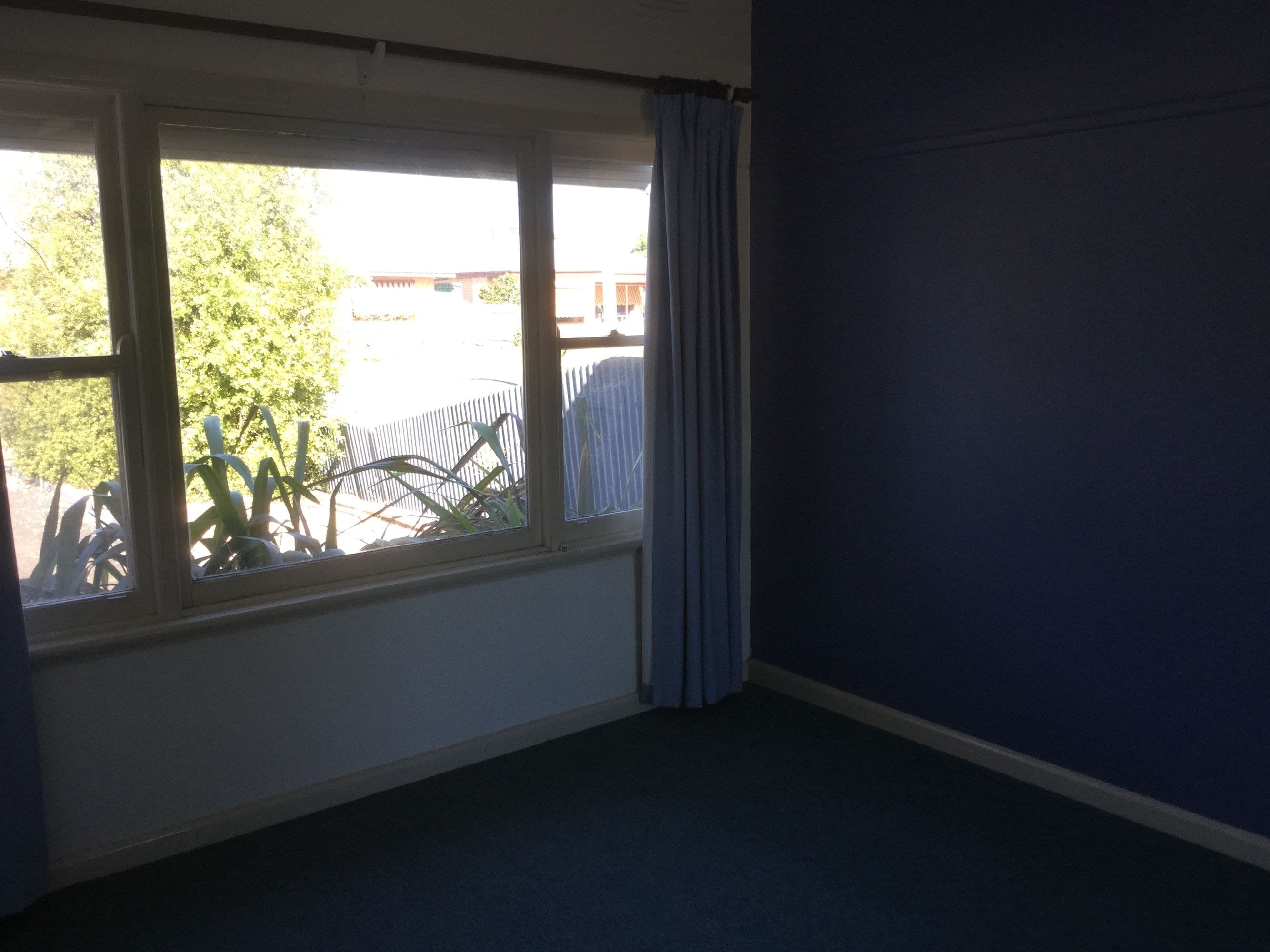 37 Alexander Avenue, Horsham VIC 3400, Horsham - Thumbnail 6