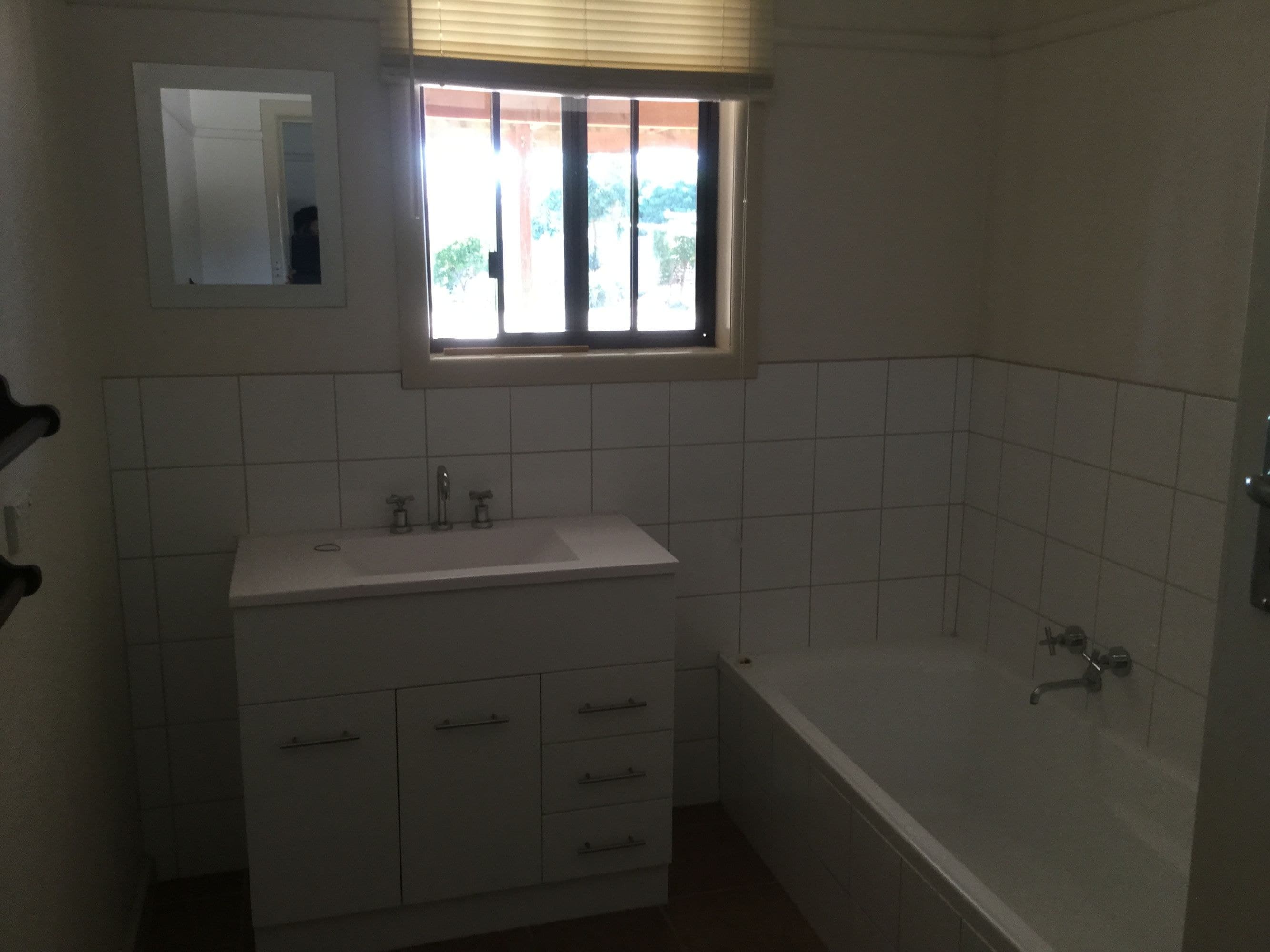 37 Alexander Avenue, Horsham VIC 3400, Horsham - Thumbnail 7