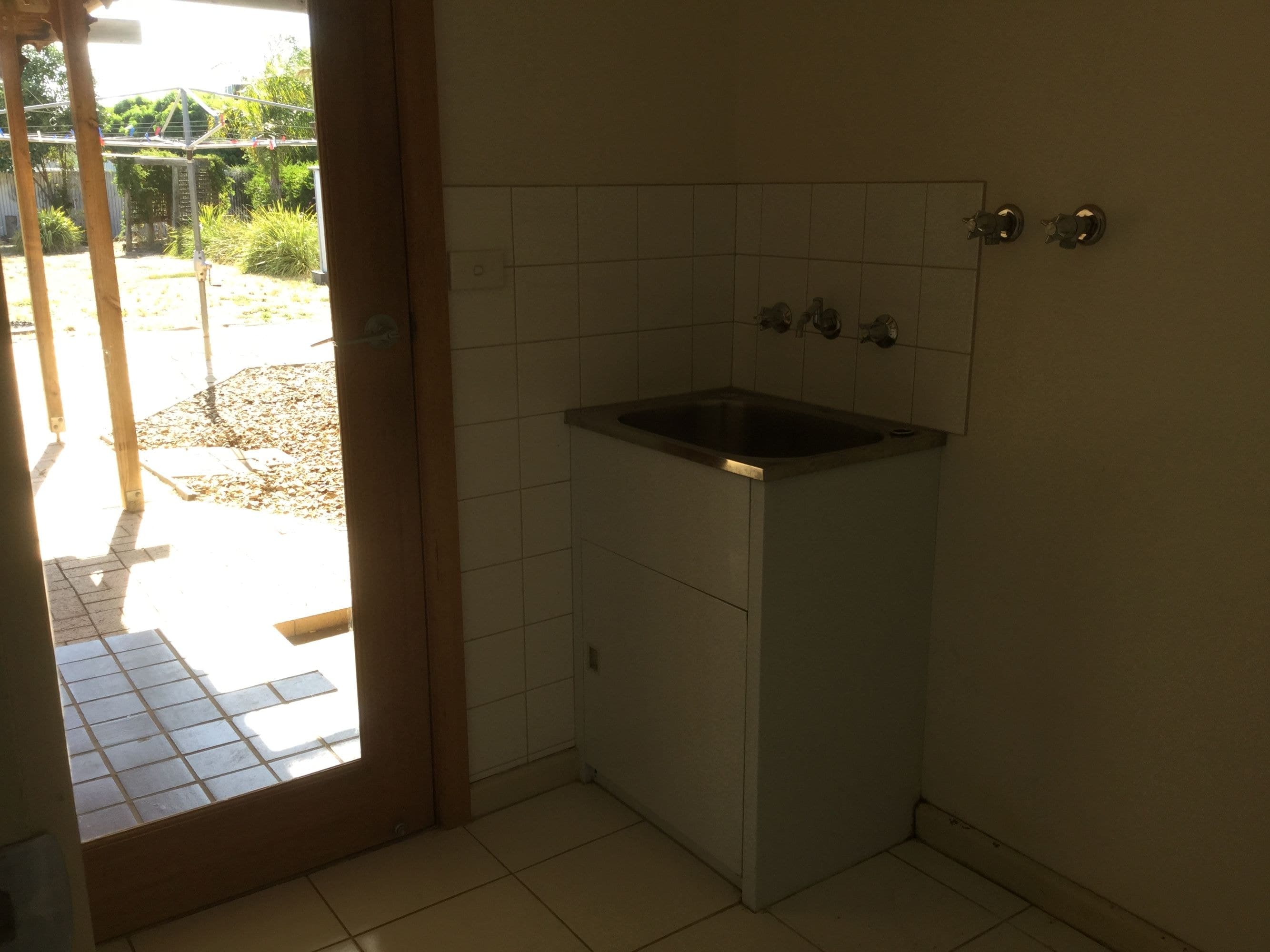 37 Alexander Avenue, Horsham VIC 3400, Horsham - Thumbnail 8