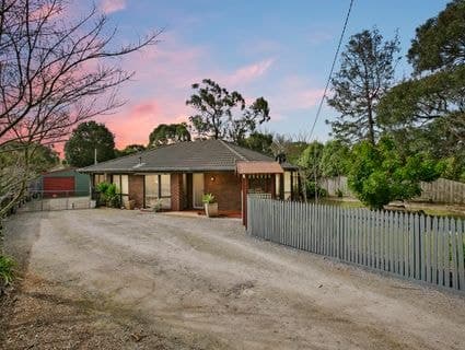 27 Murray Street, CRIB POINT VIC 3919, Crib Point - Image 1