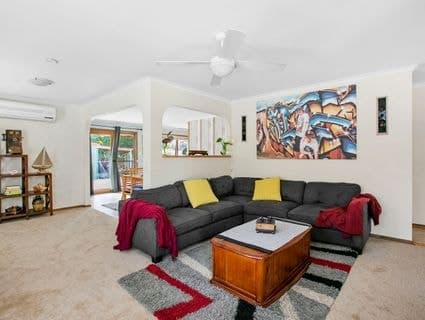 27 Murray Street, CRIB POINT VIC 3919, Crib Point - Thumbnail 2