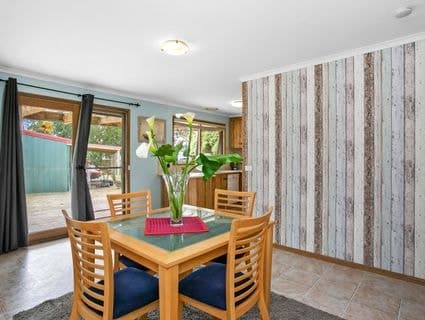 27 Murray Street, CRIB POINT VIC 3919, Crib Point - Thumbnail 3
