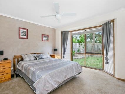 27 Murray Street, CRIB POINT VIC 3919, Crib Point - Thumbnail 4