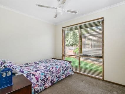 27 Murray Street, CRIB POINT VIC 3919, Crib Point - Thumbnail 6