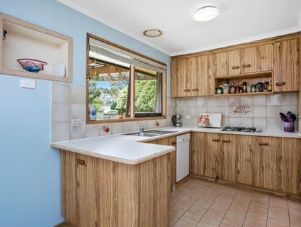 27 Murray Street, CRIB POINT VIC 3919, Crib Point - Thumbnail 7