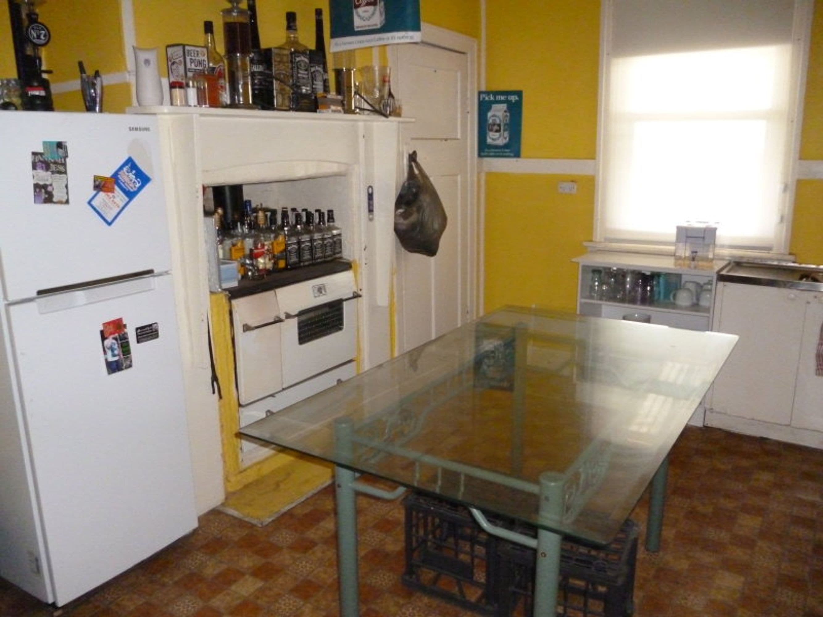 78 McPherson Street, Horsham VIC 3400, Horsham - Thumbnail 2