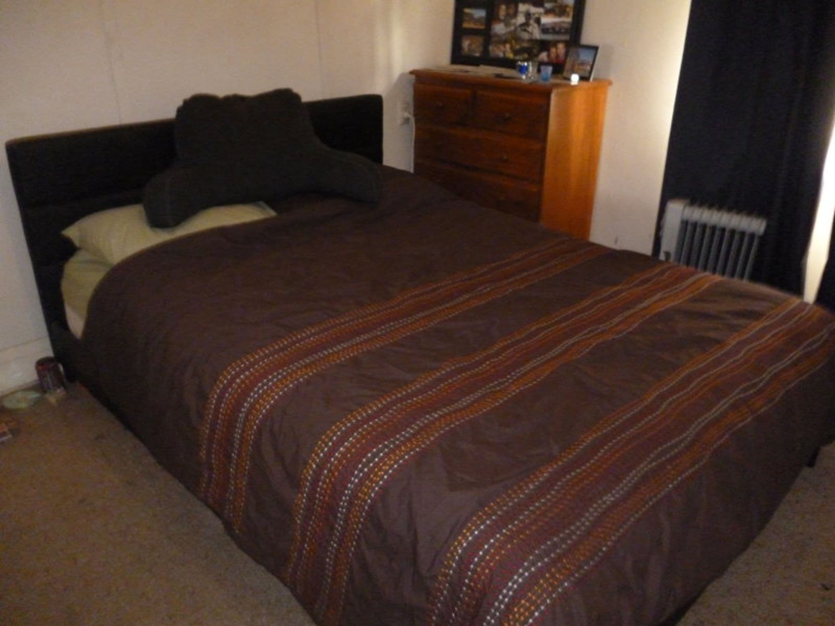78 McPherson Street, Horsham VIC 3400, Horsham - Thumbnail 3