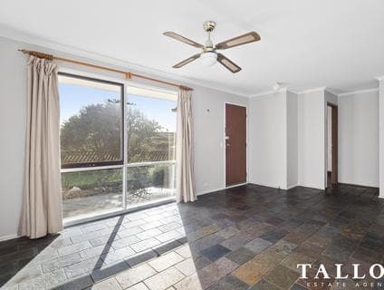 25 Chloe Drive, HASTINGS VIC 3915, Hastings - Thumbnail 2