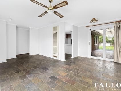 25 Chloe Drive, HASTINGS VIC 3915, Hastings - Thumbnail 3