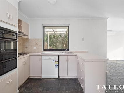 25 Chloe Drive, HASTINGS VIC 3915, Hastings - Thumbnail 4