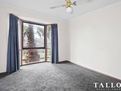 25 Chloe Drive, HASTINGS VIC 3915, Hastings - Thumbnail 5
