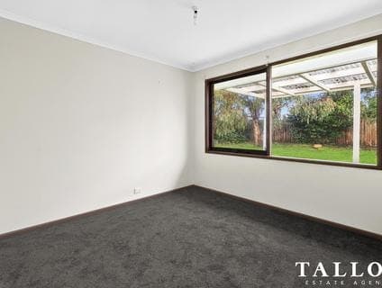 25 Chloe Drive, HASTINGS VIC 3915, Hastings - Thumbnail 7