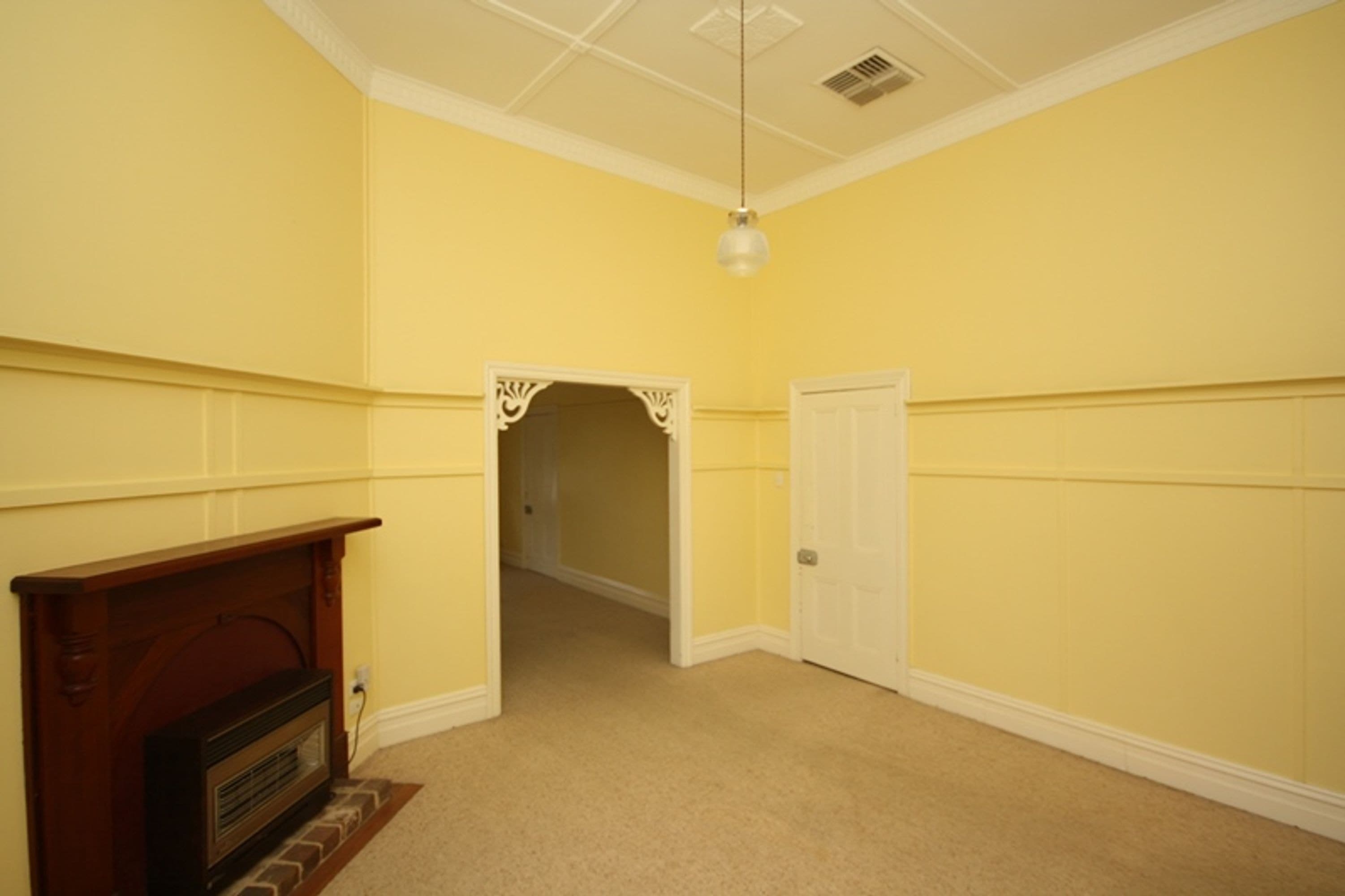 5 Henry Street, Horsham VIC 3400, Horsham - Thumbnail 3