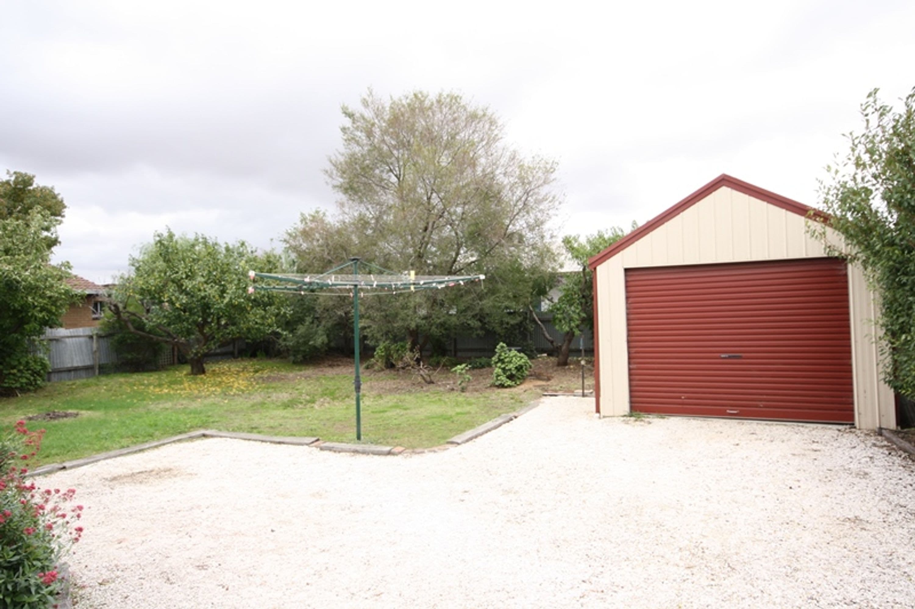 5 Henry Street, Horsham VIC 3400, Horsham - Thumbnail 6
