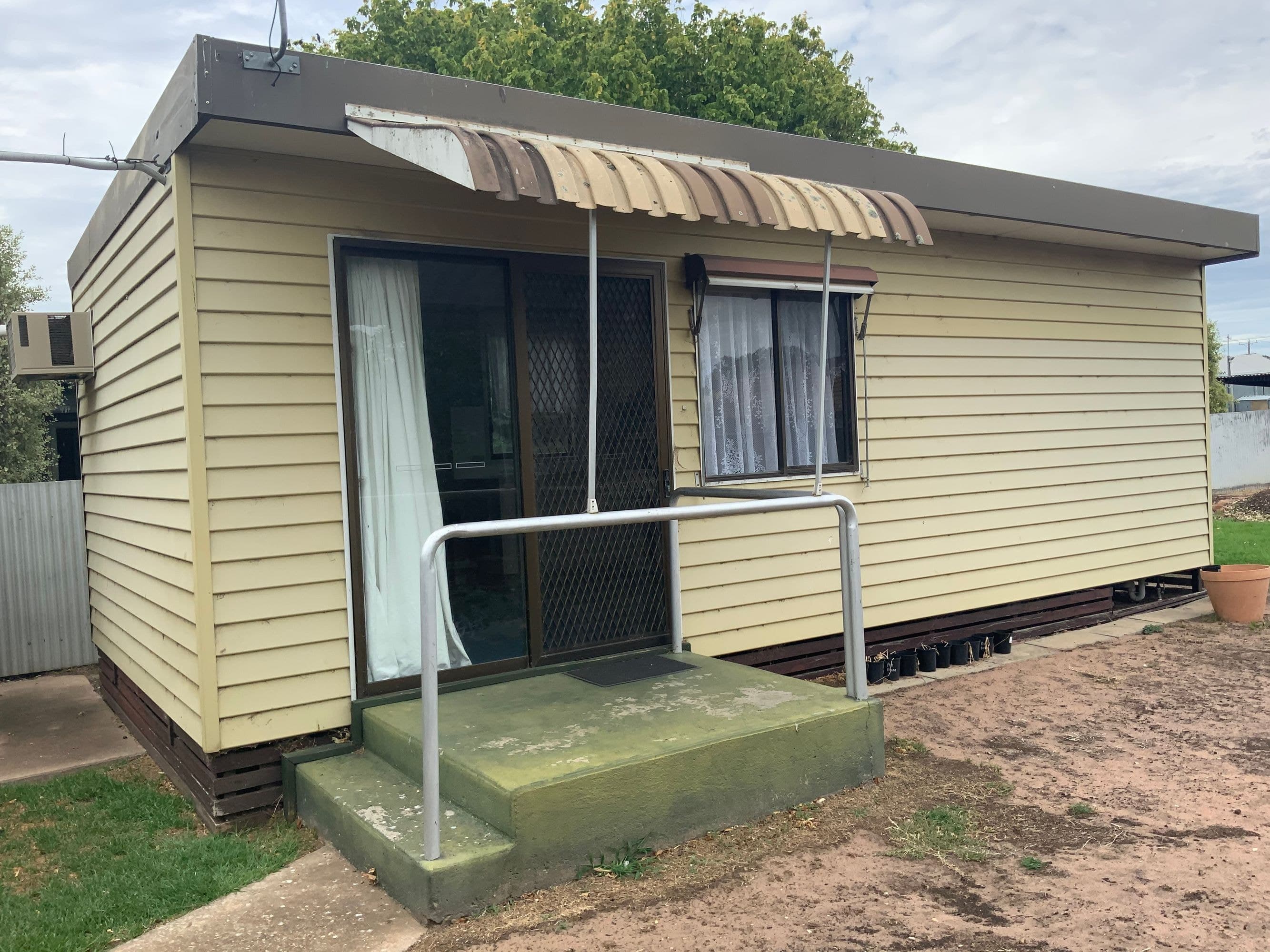 89 Wawunna Road, Horsham VIC 3400, Horsham - Image 1