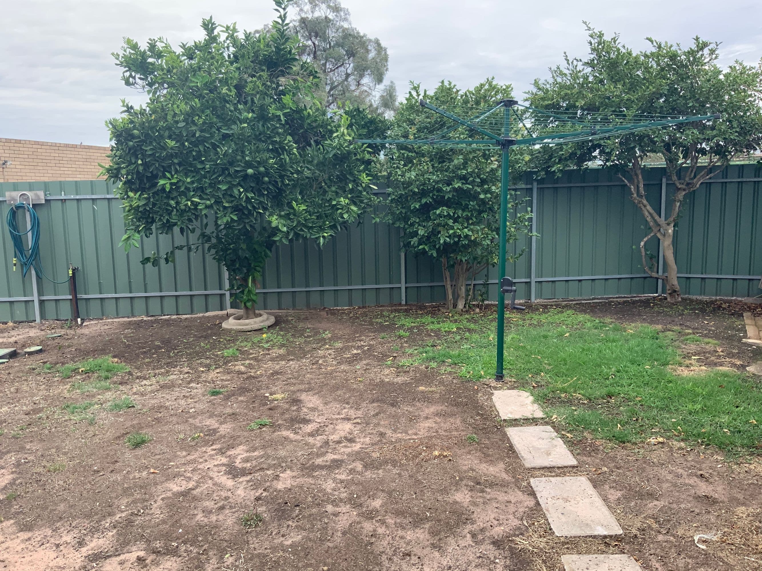 89 Wawunna Road, Horsham VIC 3400, Horsham - Thumbnail 6