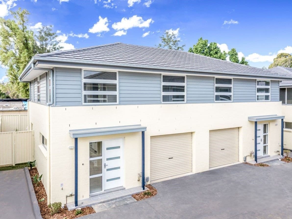 7/110 Canberra Street, Oxley Park NSW 2760, Oxley Park - Image 1