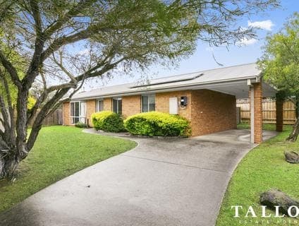 26 Hilltop Rise, HASTINGS VIC 3915, Hastings - Image 1