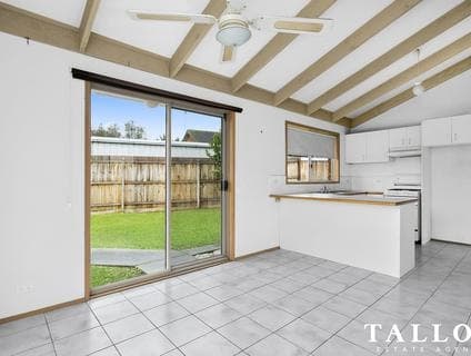 26 Hilltop Rise, HASTINGS VIC 3915, Hastings - Thumbnail 2
