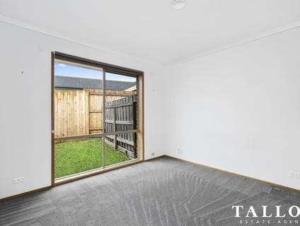26 Hilltop Rise, HASTINGS VIC 3915, Hastings - Thumbnail 3